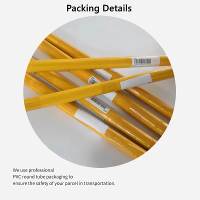 30x40cm DIY Perlenmalerei-Set  – Abstract Canvas Set Bewertung und Preis