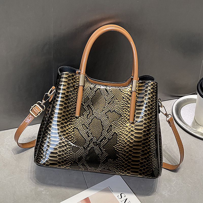 2025 neue Designer Schlange Le – Interior Design High End Bewertung und Preis