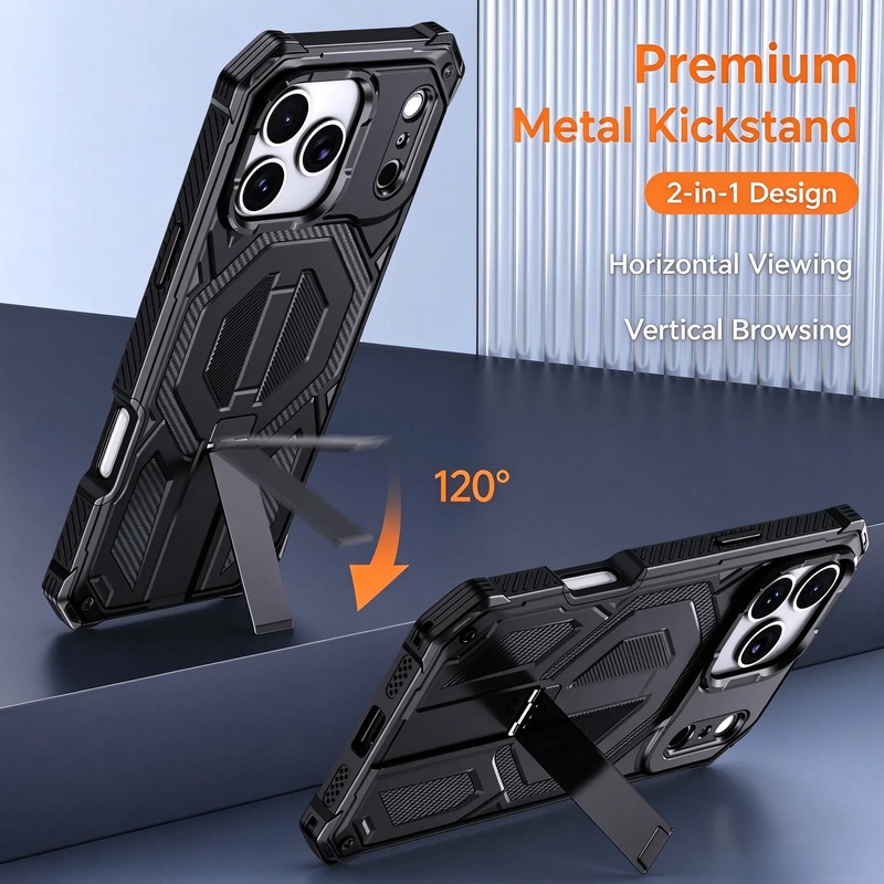 Magnetische Hülle für iPhone 1 – Area Rug Bewertung und Preis