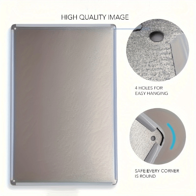CIFBUY Vintage jüdische Challa – Wall Art Bewertung und Preis
