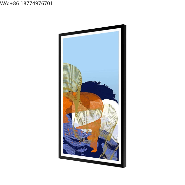Holzrahmen Künstlerische Maler – Picture Frame Bewertung und Preis