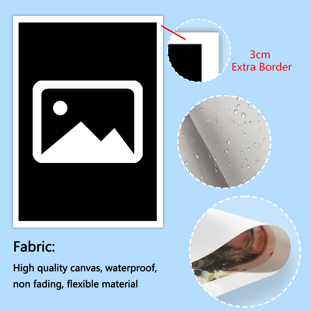 1 Stück individuell gestaltete – Picture Frame Bewertung und Preis