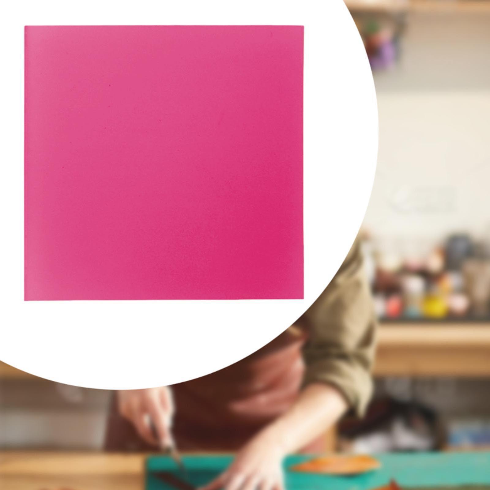 Keramik-Schaumstoffmatte, dick – Table Runner Bewertung und Preis