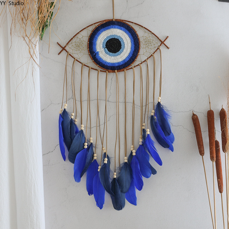 Kreative handgefertigte Teufel – Wall Art Bewertung und Preis