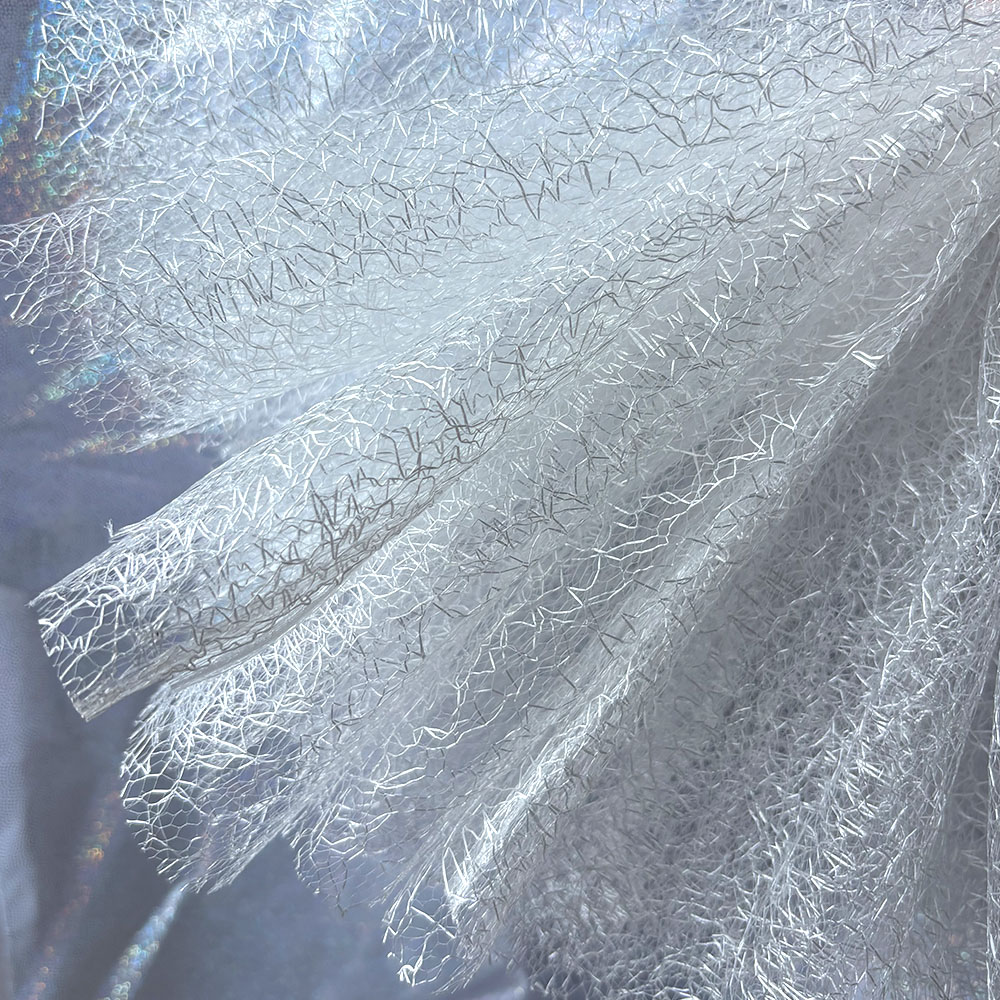 Steifer harter Tüll, hohler Ne – Table Runner Bewertung und Preis